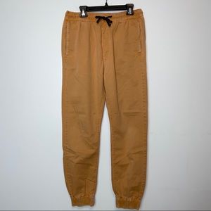 Men's Joggers Pants
